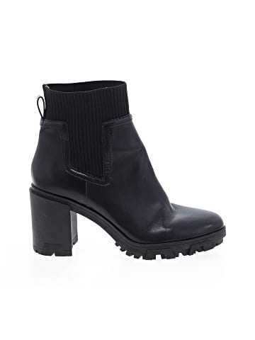 Mix No. 6 Ankle Boots (view 1)