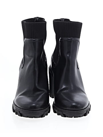 Mix No. 6 Ankle Boots (view 2)
