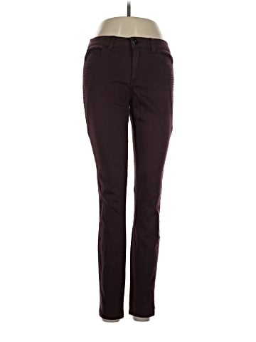 Calvin Klein Jeggings (view 1)