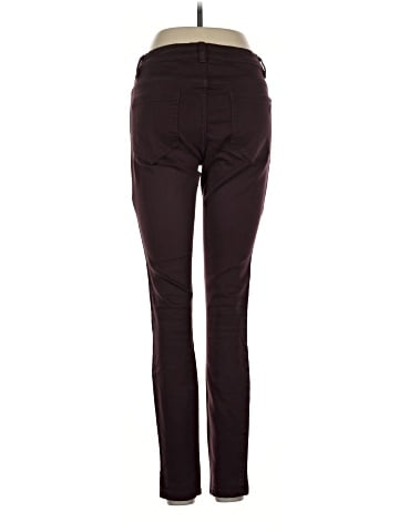Calvin Klein Jeggings (view 2)