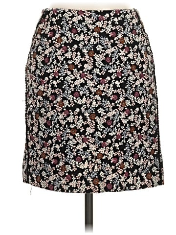 Ann Taylor LOFT Casual Skirt (view 1)