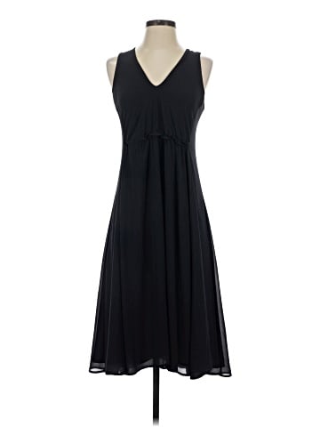 Ann Taylor Cocktail Dress (view 1)
