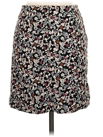 Ann Taylor LOFT Casual Skirt (view 2)