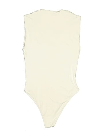 Zara Bodysuit (view 2)