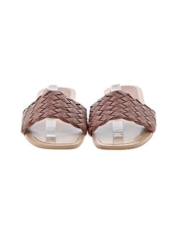 Tahari Sandals (view 2)