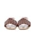 Tahari Brown Sandals Size 10 - photo 2