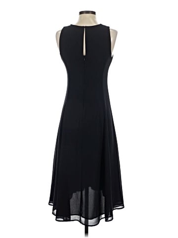 Ann Taylor Cocktail Dress (view 2)