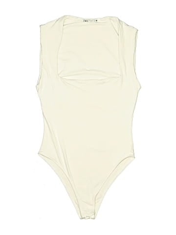 Zara Bodysuit (view 1)