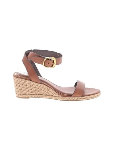 Vince Camuto Wedges (view 1)