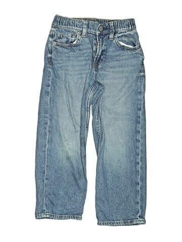 Gap Kids Jeans (view 1)