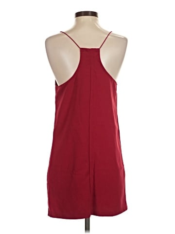 Forever 21 Casual Dress (view 2)