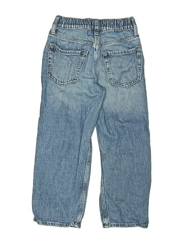 Gap Kids Jeans (view 2)