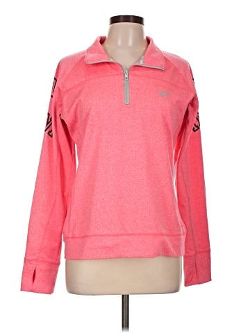Victoria's Secret Pink Track Jacket (view 1)