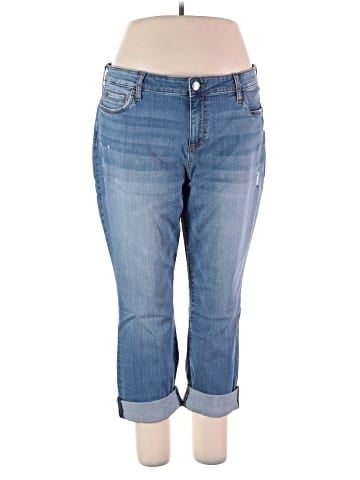 Kut from the Kloth Jeans (view 1)