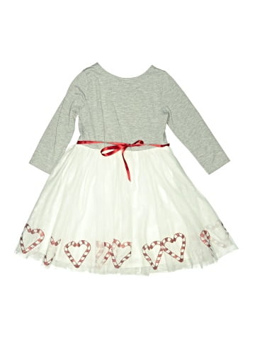 Zunie Dress (view 2)
