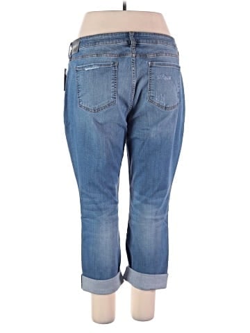 Kut from the Kloth Jeans (view 2)