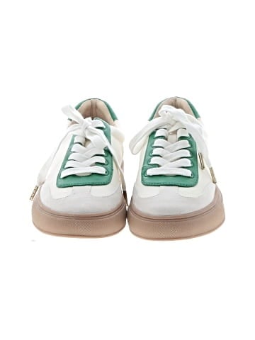 Ann Taylor LOFT Sneakers (view 2)