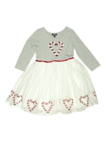 Zunie Dress (view 1)