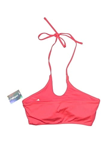 Refuge Swimsuit Top (view 2)
