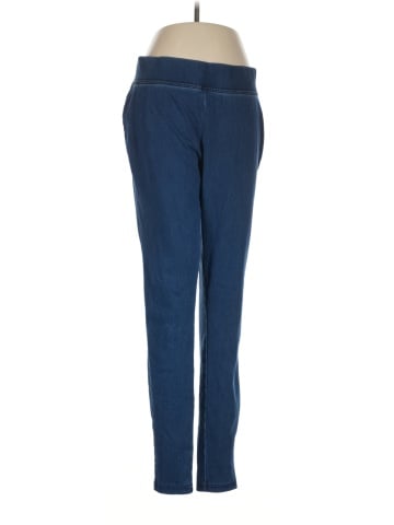 Lands' End Active Pants (view 1)