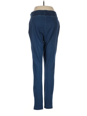 Lands' End Active Pants (view 2)