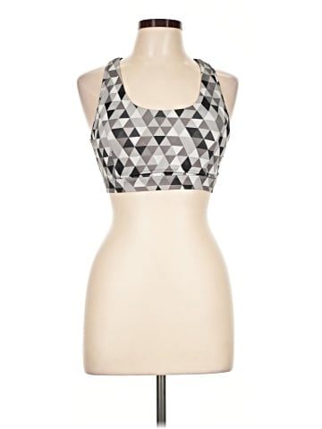 Tek Gear Sports Bra (view 1)
