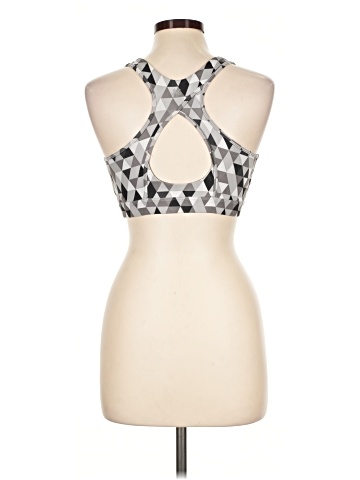 Tek Gear Sports Bra (view 2)
