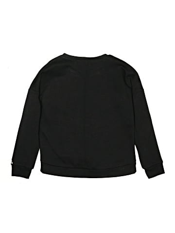 Adidas Sweatshirt (view 2)