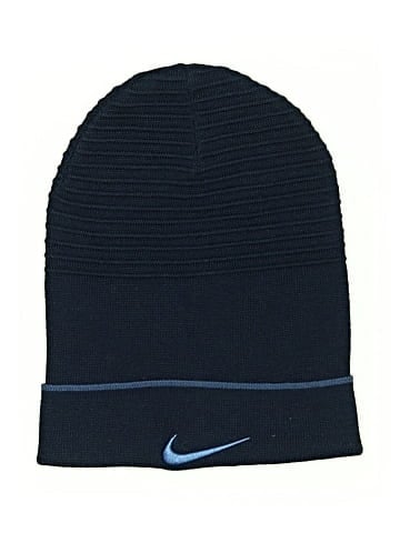 Nike Beanie (view 1)