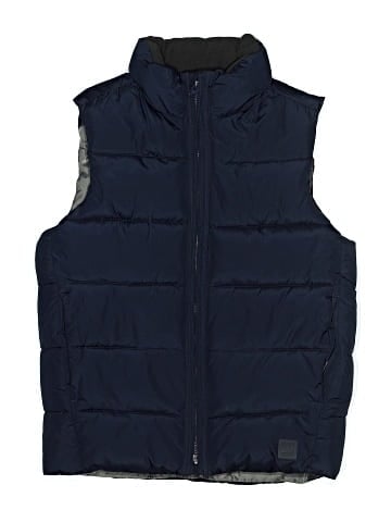 Gap Kids Vest (view 1)