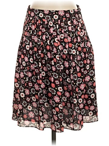 Kate Spade New York Casual Skirt (view 1)