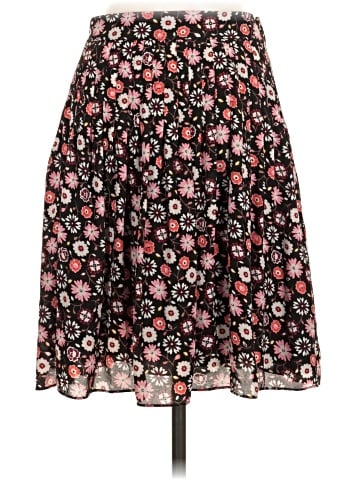 Kate Spade New York Casual Skirt (view 2)