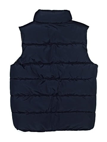 Gap Kids Vest (view 2)