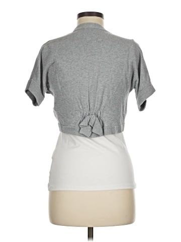 Banana Republic Factory Store Shrug (view 2)