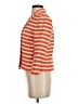 Ann Taylor Orange Blazer Size 4 Petite - photo 5