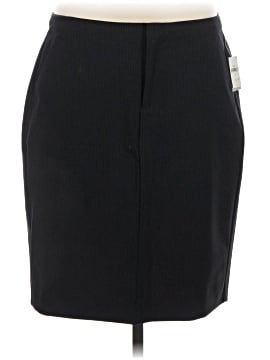 Gap Formal Skirt (view 1)