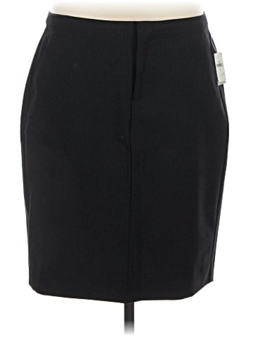 Gap Formal Skirt (view 1)