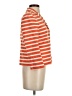 Ann Taylor Orange Blazer Size 4 Petite - photo 4