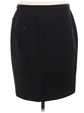 Gap Formal Skirt (view 2)