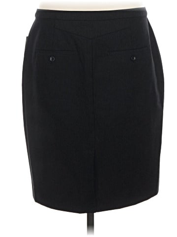 Gap Formal Skirt (view 2)