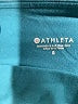 Athleta Teal Active Pants Size S - photo 7