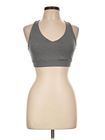 Tek Gear Sports Bra (view 1)