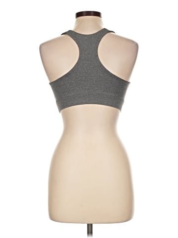 Tek Gear Sports Bra (view 2)