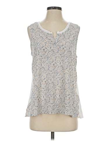 Dylan Tank Top (view 1)
