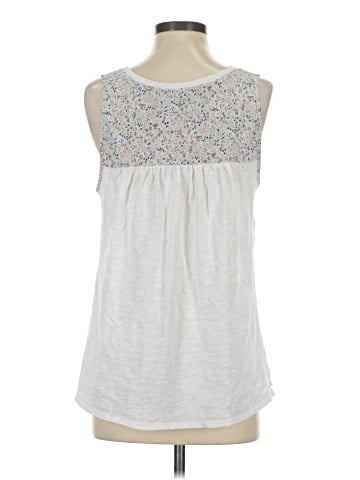 Dylan Tank Top (view 2)