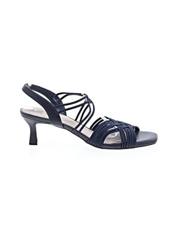 Impo Sandals (view 1)