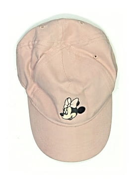 H&M x Disney Baseball Cap  (view 1)