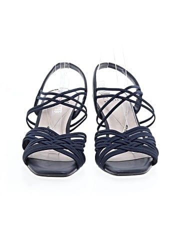 Impo Sandals (view 2)