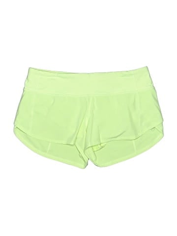 Lululemon Athletica Athletic Shorts (view 1)