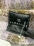 Bagatelle Gray Jacket Size S - photo 6